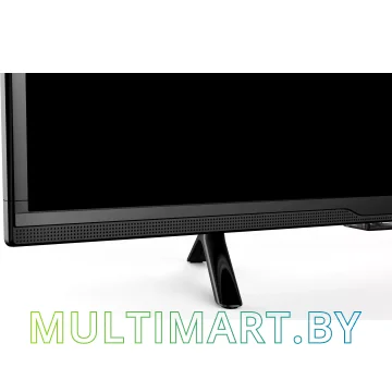 Телевизор SunWind SUN-LED24XB203 картинка 4
